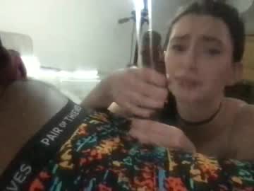 webcam couple hott_couple23 today image #508520