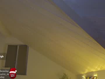 webcam girl ms_seductive today image #799549
