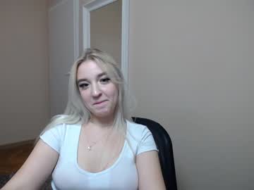 webcam girl silvia_leigh today image #180261