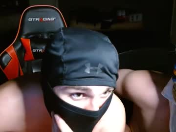 webcam man thecambros today image #3998492