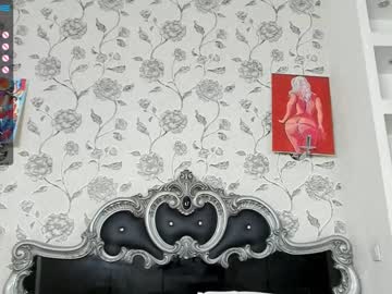 webcam girl ive_kitsun today image #2373135