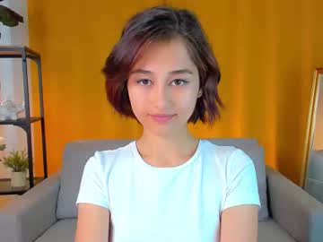 webcam girl darelleheritage today image #4020205
