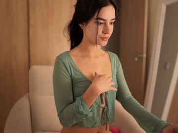 webcam girl winona__ today image #3236434