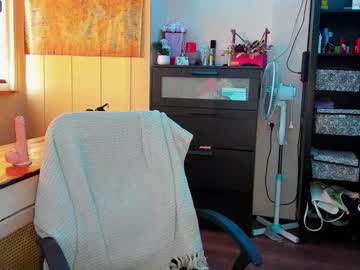 webcam girl ketlinrous today image #202165