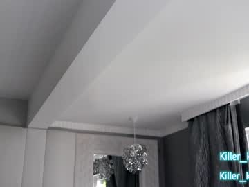 webcam girl killer__tits today image #2055253