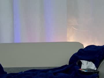webcam girl sapphirealice today image #916864
