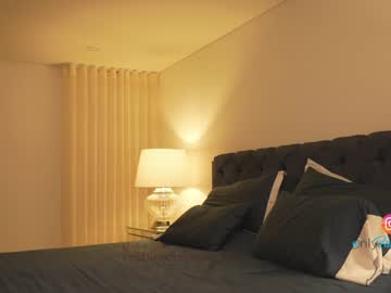 webcam girl emma_lu1 today image #2460518