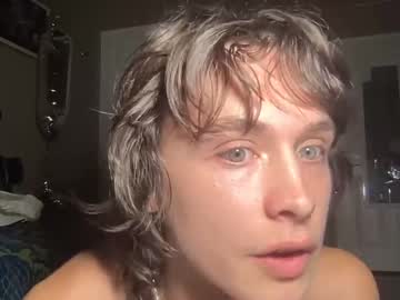 webcam man ethanbakerr today image #1095827