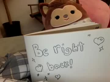 webcam girl lazycatprincess today image #1013797