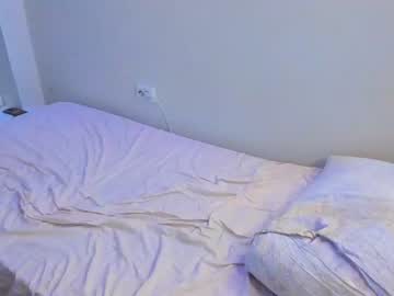 webcam couple sunsay_effie today image #2172376