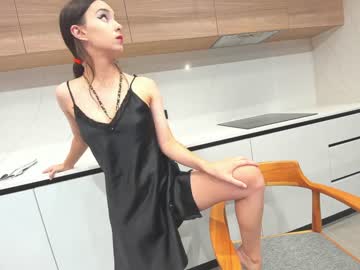 webcam girl ehotlovea today image #3702569