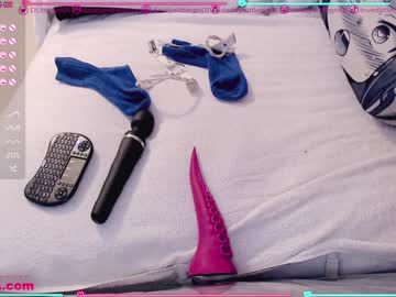 webcam girl daddyslittlegirl01 today image #1175452