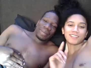 webcam couple cutenmeat today image #625744