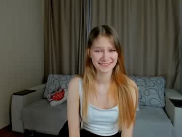webcam girl helengrimes today image #3929566