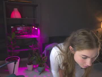 webcam girl mayabach today image #3602813