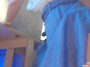 webcam girl super_peach today image #1801427