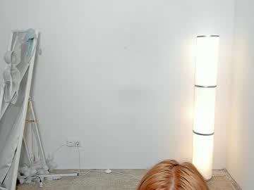webcam couple sav_anna today image #2349337