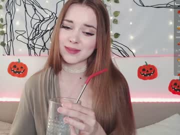 webcam girl tayasha today image #3009196