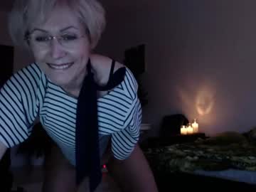 webcam girl jasmin18v today image #3304073