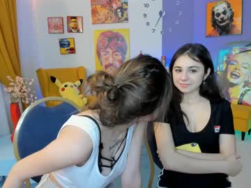 webcam girl mary_marlow today image #490148