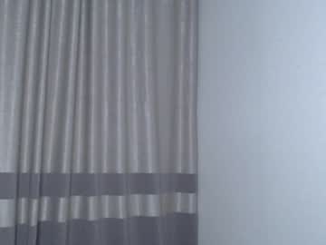 webcam girl shy_hott1e today image #1617591