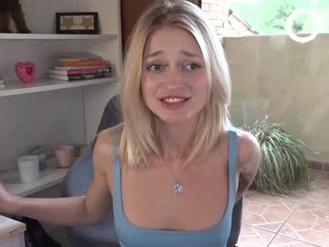 webcam girl joobeelee today image #545419