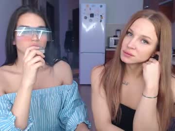 webcam tranny ketty_lyy today image #2880992