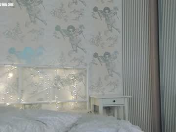 webcam girl lill_alice today image #2283671
