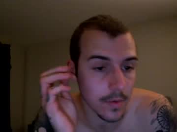 webcam couple pleasant_duo today image #2174722