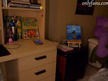 webcam girl sexyalice1997 today image #2945256