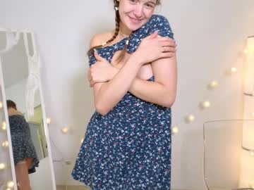 webcam girl eli_sun today image #3695745