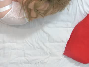 webcam girl shycinderella today image #342378