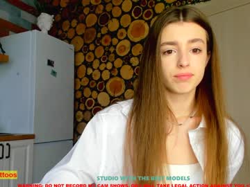 webcam girl coy_amina today image #1076715