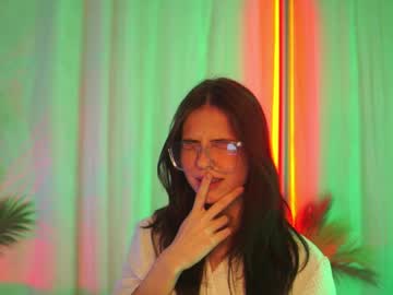 webcam girl hannasthesia today image #3808882