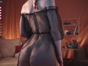 webcam girl _mirrra_ today image #1873529