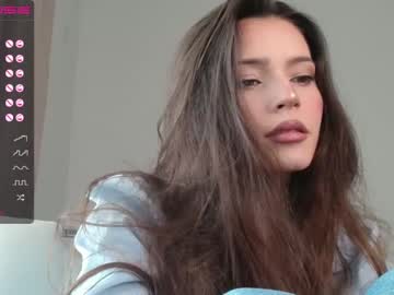 webcam girl isia_slay today image #1191670