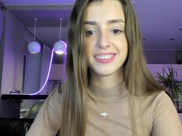 webcam girl coy_amina_ today image #3060142