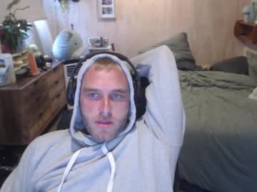 webcam man freetoagoodhomee today image #4074847