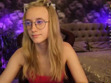 webcam girl angeellina today image #3155817