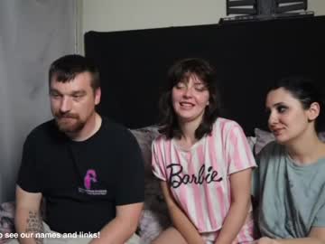 webcam couple theboomboomr00m today image #2474986