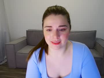 webcam girl tutti_frutti_ today image #2702106