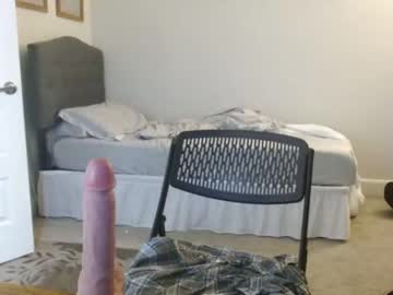 webcam girl amilustx2x today image #3996237