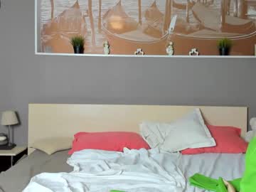 webcam girl anita_praudmurr today image #1329011