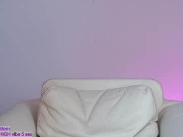 webcam girl sapphirealice today image #2431026