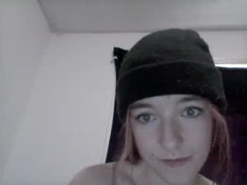 webcam girl konah2020 today image #311589