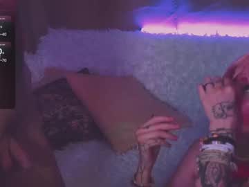 webcam girl shiningpassion today image #4034475
