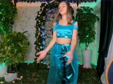 webcam girl amy_haris today image #230808