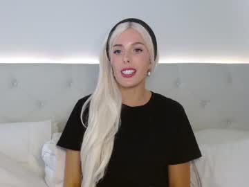 webcam girl catberg today image #3482653
