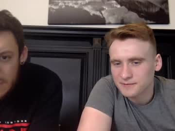 webcam man kelleythekiller129 today image #1398865