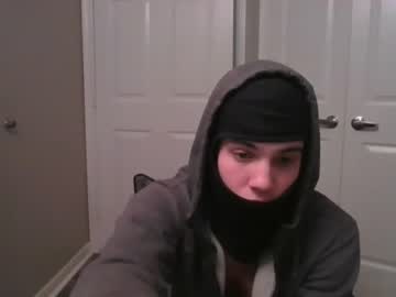 webcam man matthewbabyyy today image #2883854